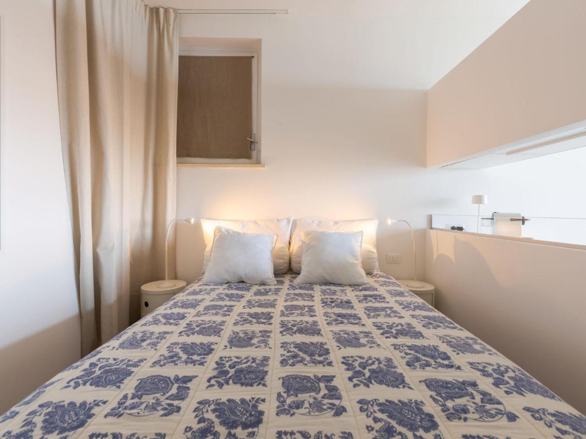 Apartment Calandre Suite By Interhome Ventimiglia Exterior photo