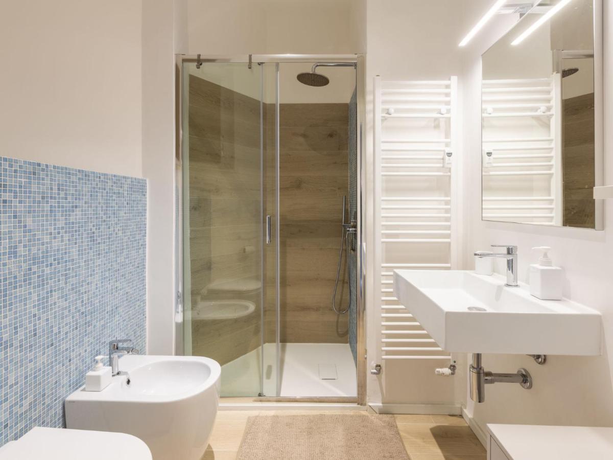 Apartment Calandre Suite By Interhome Ventimiglia Exterior photo